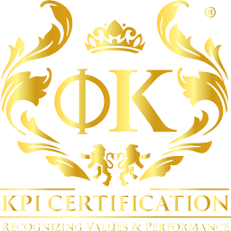 KPI Certification